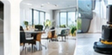 AC Coil Cleaning in Dubai